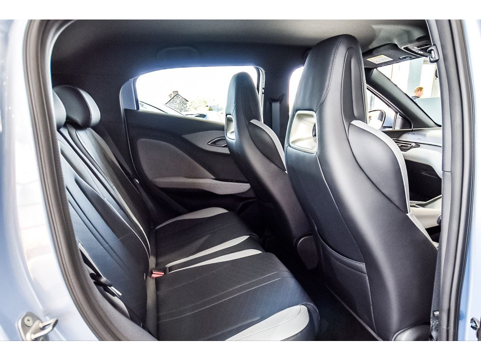 2026 BYD Dolphin Surf 0L Electric For Sale Images