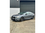 2016 BMW 5 SERIES 