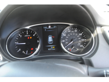 2015 Nissan X-Trail 1.6L Diesel For Sale Images