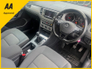2014 VOLKSWAGEN GOLF SV SV COMFORTLINE 1.6 TDI MANUAL 5SPEED 110HP 5DR
