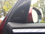 2026 BMW X3 X3 20d xDrive M Sport Pro