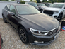 2019 VOLKSWAGEN PASSAT 2.0 TDI 150 Highline