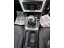 2011 VOLKSWAGEN PASSAT 1.6 TDI TRENDLINE BLUEMOTION TECHNOLOGY