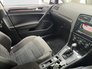 2018 VOLKSWAGEN GOLF VW GOLF AUTOMATIC 1.4 TSI HIGHLINE / 59k KMs / REVERSE CAMERA , ADAPTIVE CRUISE & MORE