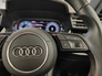 2021 AUDI A3 SPORTBACK 30 TDI 116HP SE 4DR 40