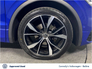2021 VOLKSWAGEN TIGUAN 2.0 TDI 150HP R-Line DSG
