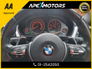 2016 BMW 3 SERIES FINANCE ARRANGED * M-SPORT 320D TOURING * AUTOMATIC * IMMACULATE ( AS NEW ) * TOP-SPEC M-SPORT * LOW LOW KMs * ADAPTIVE CRUISE * NEW NCT OCT-26 * LOW TAX * ONE VERY CAREFUL OWNER * CARTELL HISTORY CHE