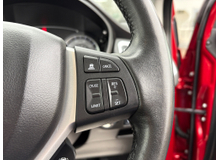 2022 Suzuki S-CROSS 1.4L Hybrid For Sale Images