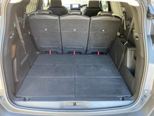 2021 Peugeot 5008 1.5L Diesel For Sale Images