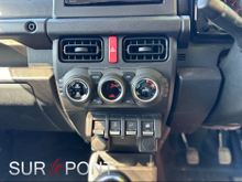 2019 Suzuki Jimny 0.9L Petrol For Sale Images