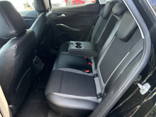 2019 Opel Grandland X 1.2L Petrol For Sale Images