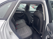 2016 Audi Q3 2L Diesel For Sale Images