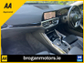 2021 BMW 3 SERIES 330e 2.0 T Sport Pro*Petrol Plug In Hybrid*Reverse Camera*Sat Nav*Bmw Service History*Leather*Privacy Glass*Simi Approved Dealer 2025