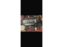 Enhanced Search Image
