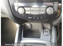 2015 Nissan Qashqai 1.5L Diesel For Sale Images
