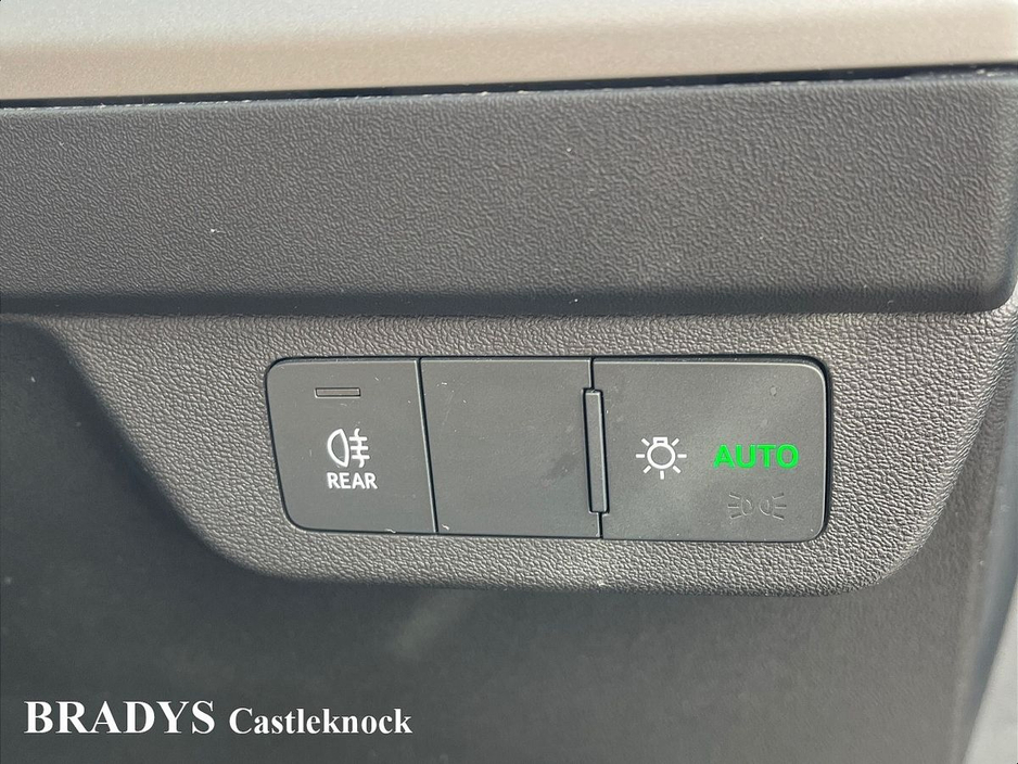Audi Q4 e-tron SB 40 E-TRON SPORT 4DR *77kWh — thumbnail 26
