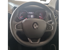 2019 Renault Captur 0.9L Petrol For Sale Images