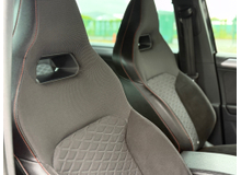 2021 SEAT Tarraco 2.0L Diesel For Sale Images