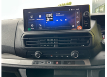2025 Opel Vivaro 1.5L Diesel For Sale Images