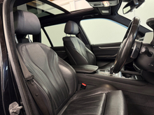 2017 BMW X5 3L Diesel For Sale Images