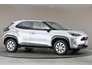 2021 TOYOTA YARIS CROSS 1.5 HYBRID *ANDROID CAR PLAYER*REVERSE CAM*