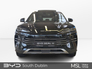 2026 Byd SEAL U *ORDER NOW FOR 261*DMi PLUG-IN HYBRID BOOST FWD 18.3 KWH- BOOK YOUR TEST DRIVE TODAY Up - to 1,080km WLTP combined range