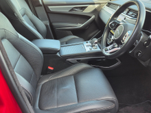 2021 Jaguar F-Pace 3L Diesel For Sale Images