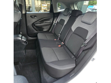 2022 Nissan Note 1.2L Petrol Hybrid For Sale Images