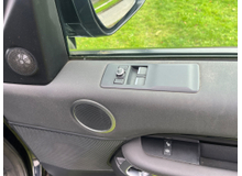 2019 Land Rover Discovery 2L Diesel For Sale Images