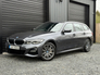 2022 BMW 3 SERIES M SPORT AUTO