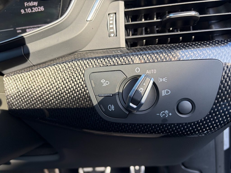 2022 Audi S5 3L Diesel For Sale Images