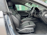 2017 AUDI A5 2.0 PETROL TFSI 190 S-Tronic SE