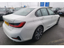 2021 BMW 3 SERIES 330E SE PRO AUTOMATIC PETROL PLUG-IN HYBRID - FINANCE AVAILABLE - CALL US TODAY ON 01 492 6566 OR 087-092 5525