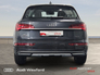 2024 AUDI Q5 40TDI 204 Q SE ST €519pm