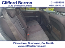 2012 Hyundai Santa Fe 2L Diesel For Sale Images