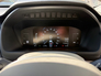 2018 VOLVO XC90 2.0 D5 MOMENTUM POWER PULSE  *F.Volvo.S.H.