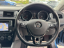 2017 VOLKSWAGEN JETTA 2.0 TDI DSG 150HP Highline