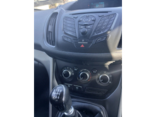 2014 Ford Kuga 2L Diesel For Sale Images