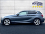 2014 BMW 1 SERIES 2014 118 M SPORT 2.0D 140BHP €74 P/W WITH NO CASH DEPOSIT  10 DAY SALE NOW ON!!