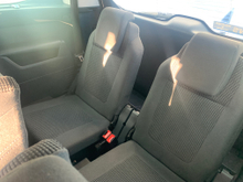 2015 Peugeot 5008 1.6L Diesel For Sale Images