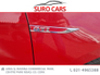 2019 VOLKSWAGEN GOLF 2.0 GTI DSG ( High Spec & Low Km )