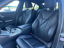2021 BMW 3 SERIES 320d XDRIVE M-SPORT AUTO // LEATHER HEATED SEATS // DIGITAL SERVICE HISTORY // APPLE CARPLAY/ANDROID AUTO