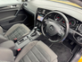 2018 VOLKSWAGEN GOLF HIGHLINE PRO - 1.4 PETROL - AUTO - 12M WARRANTY - CAR: 924