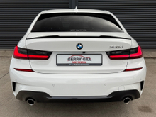 2021 BMW 3 Series 2L Diesel For Sale Images