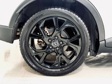 2019 Toyota C-HR 1.8L Petrol Hybrid For Sale Images