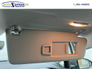 2020 VOLKSWAGEN GOLF 1.2 TSI Automatic, Reversing camera