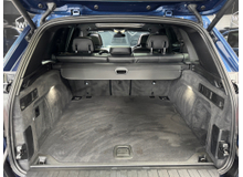 2019 BMW X5 3.0L Diesel For Sale Images