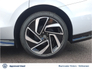 2025 VOLKSWAGEN ID.7 ID.7 TOURER PRO PLUS 600KM RANGE