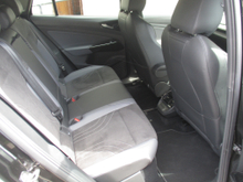 2023 Volkswagen ID.4 0L Electric For Sale Images