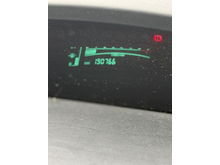 2010 Toyota Yaris 1L Petrol For Sale Images